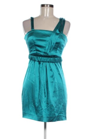 Rochie Guess, Mărime S, Culoare Albastru, Preț 299,20 Lei, #137249804