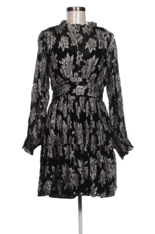 Rochie Guido Maria Kretschmer, Mărime L, Culoare Multicolor, Preț 172,99 Lei, #137231563