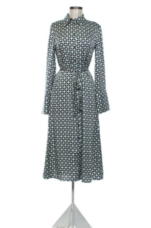 Rochie H&M, Mărime S, Culoare Multicolor, Preț 77,99 Lei, #132702210