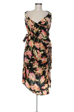 Rochie H&M, Mărime XXL, Culoare Multicolor, Preț 53,99 Lei, #135283887