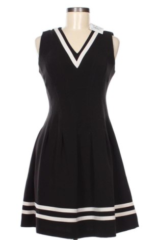 Rochie H&M, Mărime M, Culoare Negru, Preț 68,24 Lei, #136991937