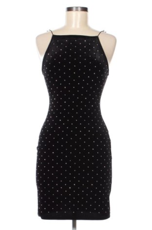 Rochie H&M, Mărime S, Culoare Negru, Preț 89,23 Lei, #137194958