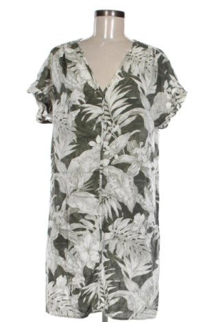 Rochie H&M, Mărime M, Culoare Multicolor, Preț 97,83 Lei, #137204592