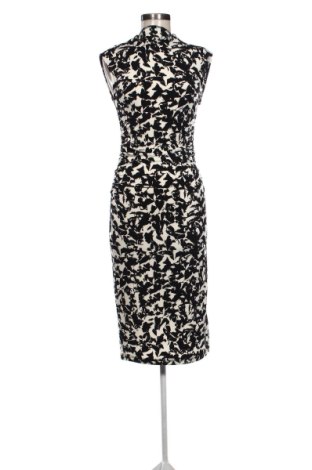 Sukienka H&M, Rozmiar S, Kolor Kolorowy, Cena 106,99 zł, #137206832
