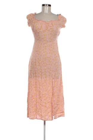 Ruha H&M, Méret S, Szín Sokszínű, Ár 9 929 Ft, #137259403