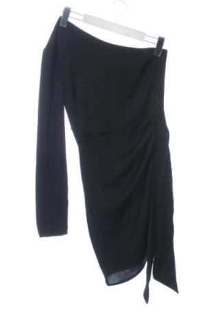 Sukienka H&M Divided, Rozmiar XS, Kolor Czarny, Cena 25,99 zł, #136683785