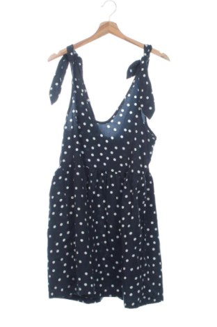 Rochie Heartbreaker, Mărime XS, Culoare Multicolor, Preț 63,99 Lei, #136623055