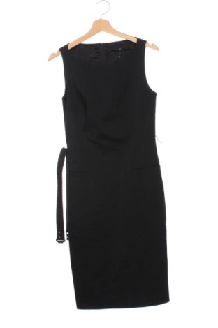 Rochie Hugo Boss, Mărime S, Culoare Negru, Preț 446,80 Lei, #137261992