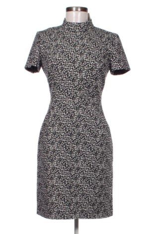 Рокля Hugo Boss, Размер S, Цвят Многоцветен, Цена 171,13 €, #137285609