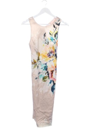 Rochie Karen Millen, Mărime XS, Culoare Multicolor, Preț 374,99 Lei, #136673726