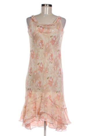 Rochie Karina, Mărime M, Culoare Multicolor, Preț 89,23 Lei, #137262460