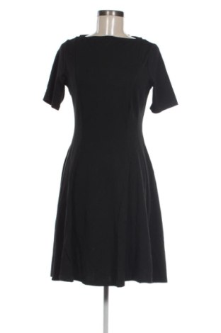 Rochie LC Waikiki, Mărime M, Culoare Negru, Preț 84,30 Lei, #137236560
