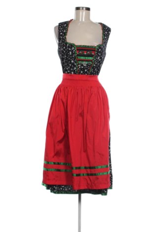 Rochie Land Haus, Mărime M, Culoare Multicolor, Preț 131,23 Lei, #137209664