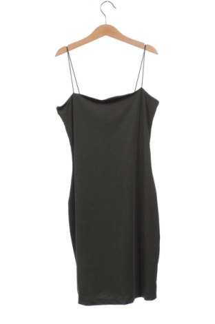 Rochie LeGer By Lena Gercke X About you, Mărime S, Culoare Verde, Preț 92,99 Lei, #136968984