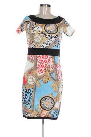 Rochie Leota, Mărime L, Culoare Multicolor, Preț 90,51 Lei, #137212823