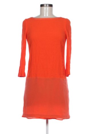 Rochie MICHAEL Michael Kors, Mărime S, Culoare Portocaliu, Preț 387,00 Lei, #137118649