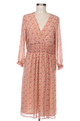 Rochie Maison 123, Mărime M, Culoare Multicolor, Preț 267,70 Lei, #137299829