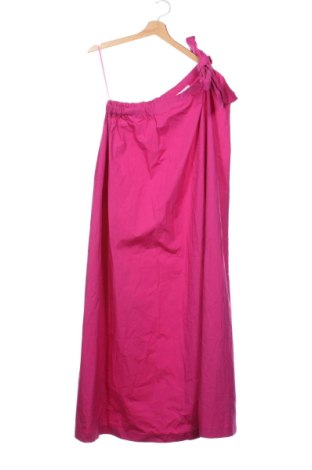 Kleid Mango, Größe S, Farbe Rosa, Preis 42,99 €, #137157405