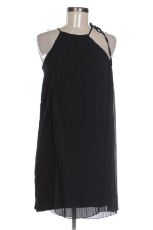 Rochie Mango, Mărime S, Culoare Negru, Preț 57,74 Lei, #137202138