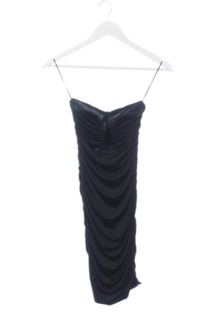 Ruha Stradivarius, Méret XS, Szín Fekete, Ár 3 519 Ft, #137217346