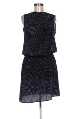 Kleid Max&Co., Größe S, Farbe Mehrfarbig, Preis € 87,99, #137210555