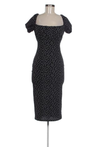 Rochie Missguided, Mărime S, Culoare Multicolor, Preț 64,91 Lei, #137258048
