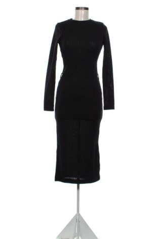 Rochie NA-KD, Mărime S, Culoare Negru, Preț 113,99 Lei, #132986150
