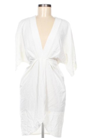 Rochie NEW COLLECTION, Mărime M, Culoare Alb, Preț 181,02 Lei, #137204322