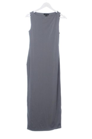 Rochie New Look, Mărime S, Culoare Gri, Preț 172,99 Lei, #136677633