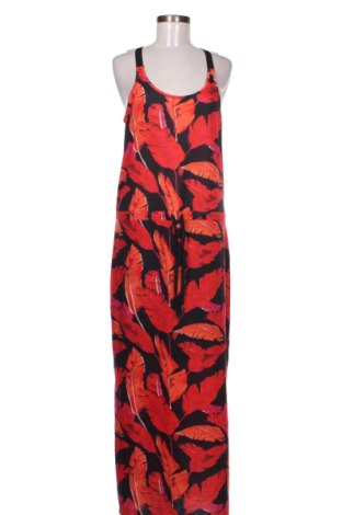 Rochie Norah, Mărime L, Culoare Multicolor, Preț 120,00 Lei, #137238584