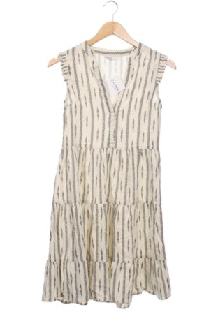 Rochie ONLY, Mărime XS, Culoare Multicolor, Preț 45,00 Lei, #137239715