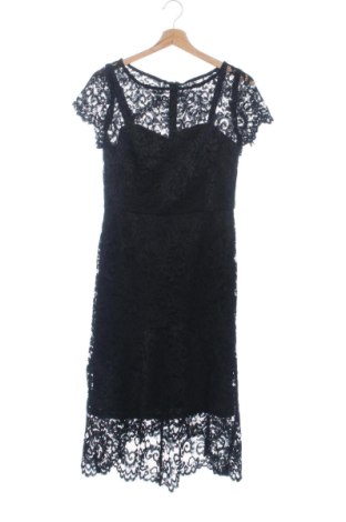 Rochie One, Mărime XS, Culoare Negru, Preț 163,00 Lei, #137203297
