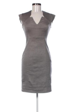 Rochie Orsay, Mărime S, Culoare Gri, Preț 91,75 Lei, #137163572