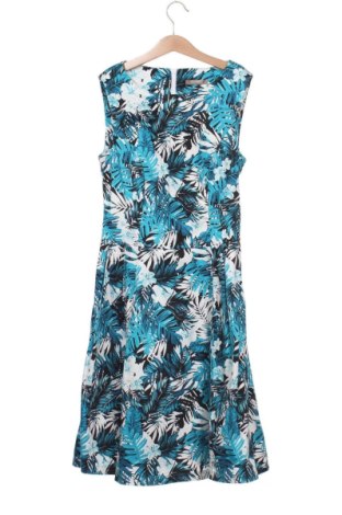 Kleid Orsay, Größe XS, Farbe Mehrfarbig, Preis 14,30 €, #137268339