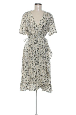Rochie Part Two, Mărime L, Culoare Multicolor, Preț 208,99 Lei, #134912373
