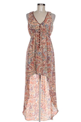 Šaty  Pepe Jeans, Veľkosť S, Farba Viacfarebná, Cena  39,00 €, #137329978