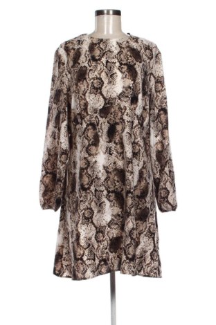 Rochie Primark, Mărime XL, Culoare Multicolor, Preț 66,99 Lei, #136703376