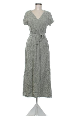 Рокля Pull&Bear, Размер S, Цвят Многоцветен, Цена 13,80 €, #137206633