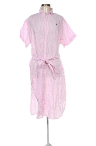 Rochie Polo Ralph Lauren, Mărime M, Culoare Multicolor, Preț 994,99 Lei, #137126053