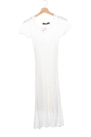 Rochie Ralph Lauren, Mărime S, Culoare Alb, Preț 564,99 Lei, #137204028
