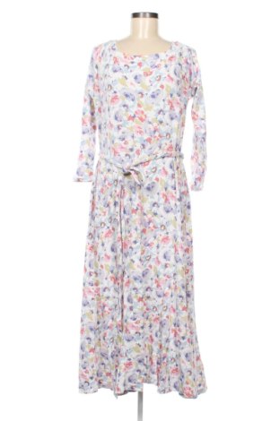 Rochie Ralph Lauren, Mărime L, Culoare Multicolor, Preț 551,15 Lei, #137241140