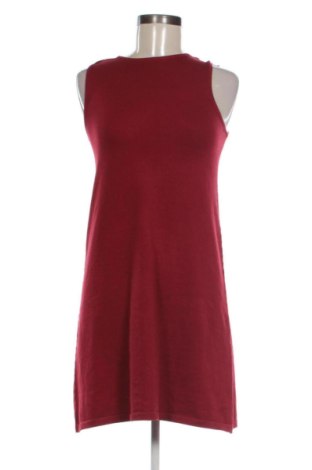 Rochie Reserved, Mărime S, Culoare Roșu, Preț 73,49 Lei, #137242982