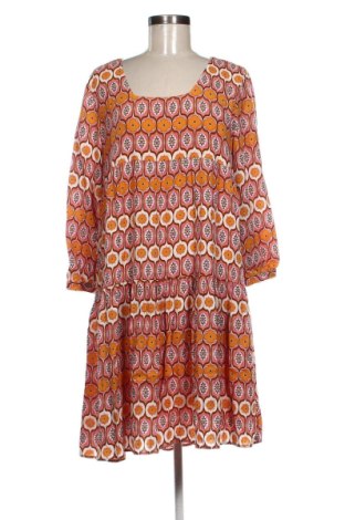 Rochie Rich & Royal, Mărime M, Culoare Multicolor, Preț 524,99 Lei, #137190155