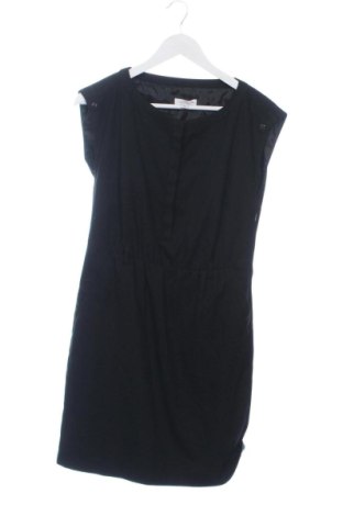 Rochie S.Oliver, Mărime S, Culoare Negru, Preț 79,99 Lei, #136675296