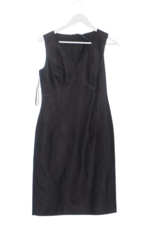 Rochie S.Oliver, Mărime S, Culoare Negru, Preț 101,99 Lei, #136681275