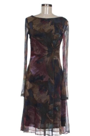 Rochie Solar, Mărime M, Culoare Multicolor, Preț 90,51 Lei, #137208258