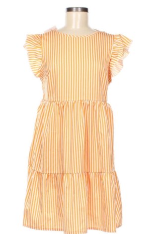 Rochie SHEIN, Mărime M, Culoare Portocaliu, Preț 57,74 Lei, #137019742