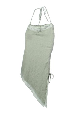Rochie SHEIN, Mărime XS, Culoare Verde, Preț 46,00 Lei, #137105939