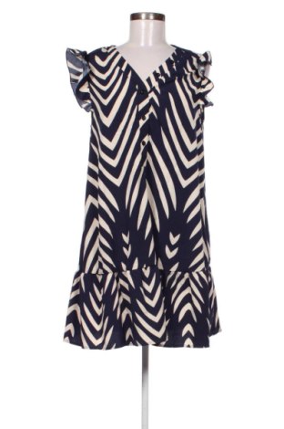 Rochie SHEIN, Mărime M, Culoare Multicolor, Preț 40,00 Lei, #137199445