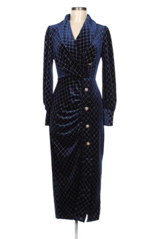 Rochie SHEIN, Mărime M, Culoare Multicolor, Preț 116,55 Lei, #137207047